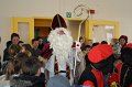 sint '10 019
